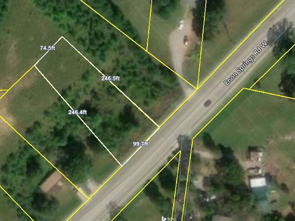 806 Enon Springs Rd, W, Smyrna, TN 37167