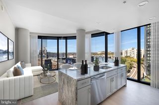 2301-61 JOHN F KENNEDY BLVD #2113, Philadelphia, PA 19103