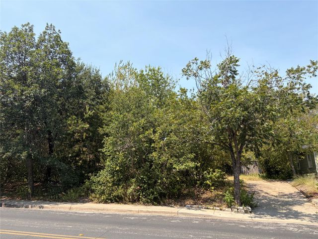 2008 Travis Heights BLVD, Austin, TX 78704