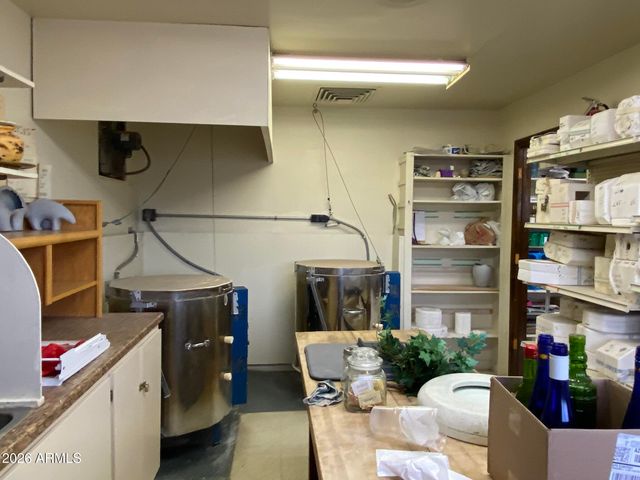 116 E MESQUITE Drive, Florence, AZ 85132