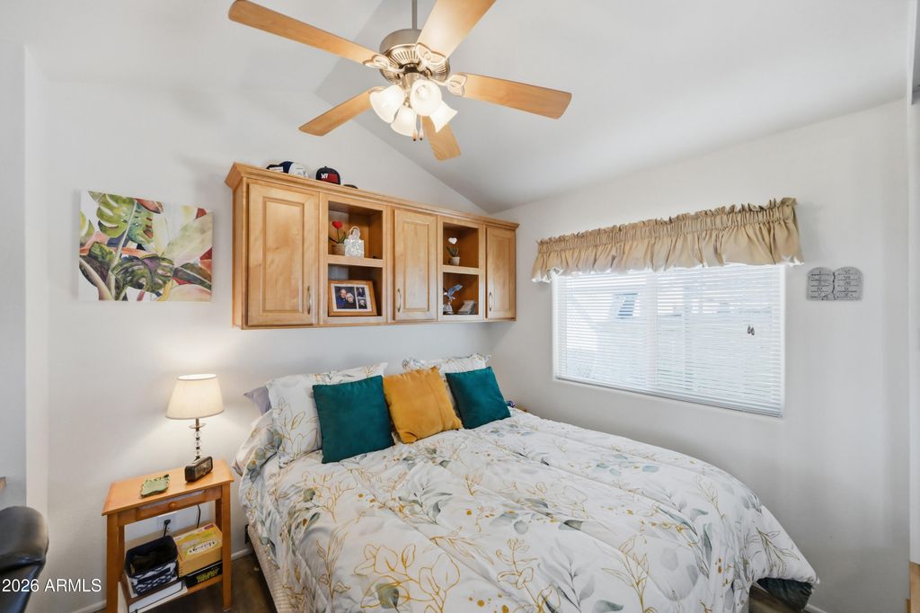 116 E MESQUITE Drive, Florence, AZ 85132 — photo 5
