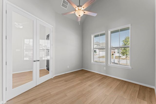 7942 Coastal Prairie Drive, Porter, TX 77365