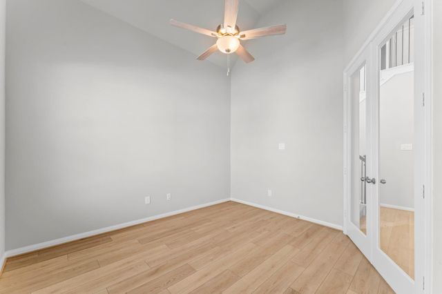 7942 Coastal Prairie Drive, Porter, TX 77365