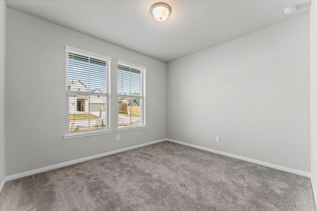 7942 Coastal Prairie Drive, Porter, TX 77365