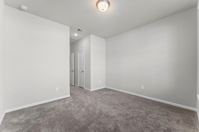 7942 Coastal Prairie Drive, Porter, TX 77365