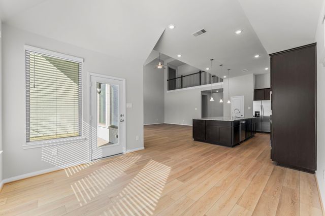 7942 Coastal Prairie Drive, Porter, TX 77365