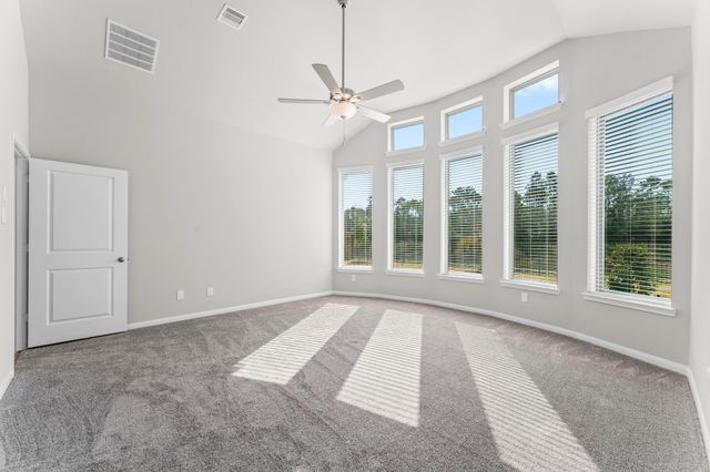 7942 Coastal Prairie Drive, Porter, TX 77365