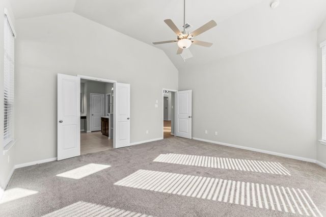 7942 Coastal Prairie Drive, Porter, TX 77365