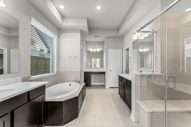 7942 Coastal Prairie Drive, Porter, TX 77365