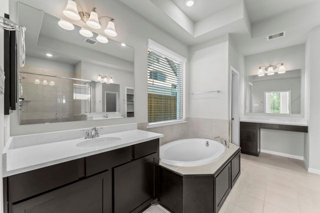 7942 Coastal Prairie Drive, Porter, TX 77365