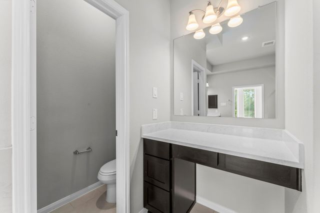 7942 Coastal Prairie Drive, Porter, TX 77365