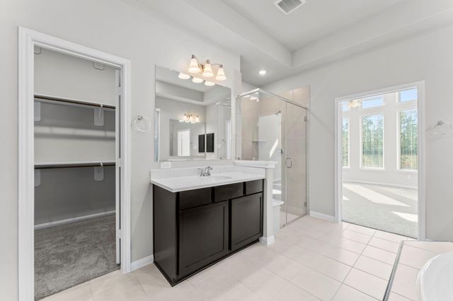 7942 Coastal Prairie Drive, Porter, TX 77365