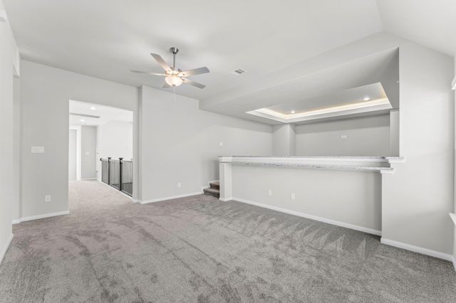 7942 Coastal Prairie Drive, Porter, TX 77365