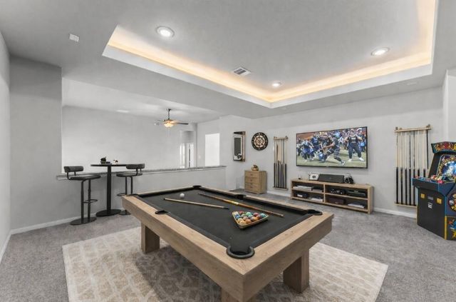 7942 Coastal Prairie Drive, Porter, TX 77365