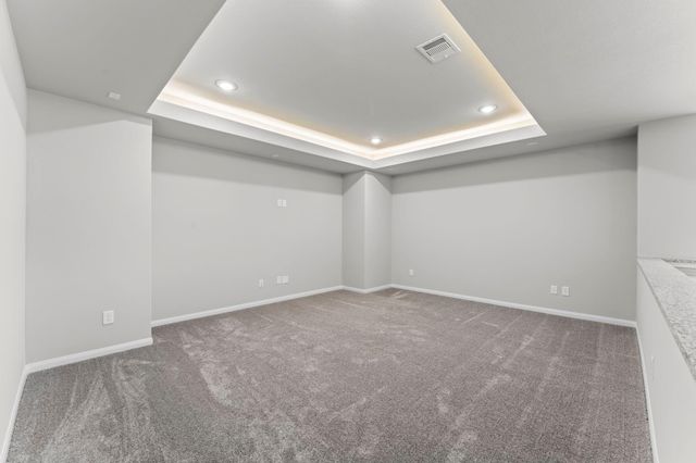 7942 Coastal Prairie Drive, Porter, TX 77365