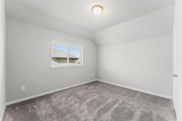 7942 Coastal Prairie Drive, Porter, TX 77365