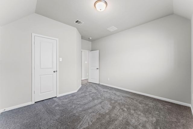 7942 Coastal Prairie Drive, Porter, TX 77365