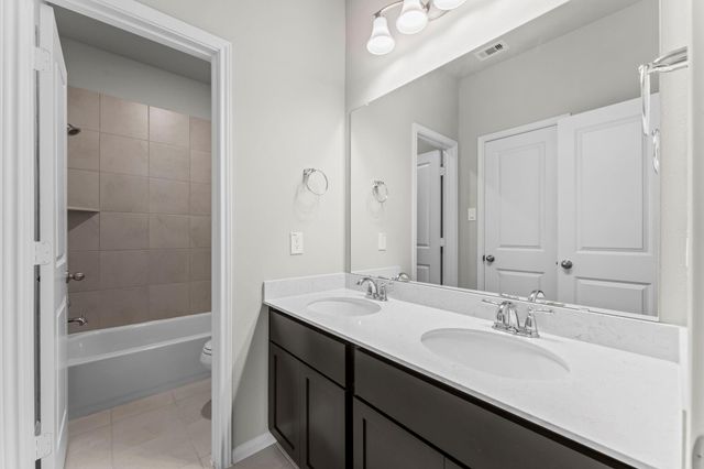 7942 Coastal Prairie Drive, Porter, TX 77365