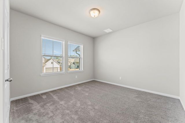 7942 Coastal Prairie Drive, Porter, TX 77365