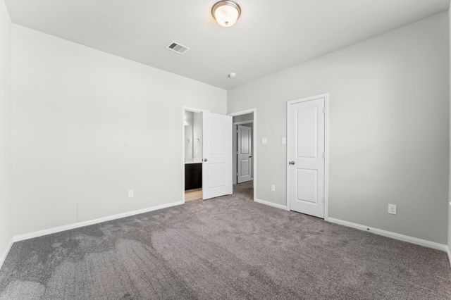 7942 Coastal Prairie Drive, Porter, TX 77365