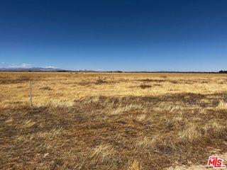 0 Avenue G8 Avenue G8/85, Antelope Acres, CA 93536