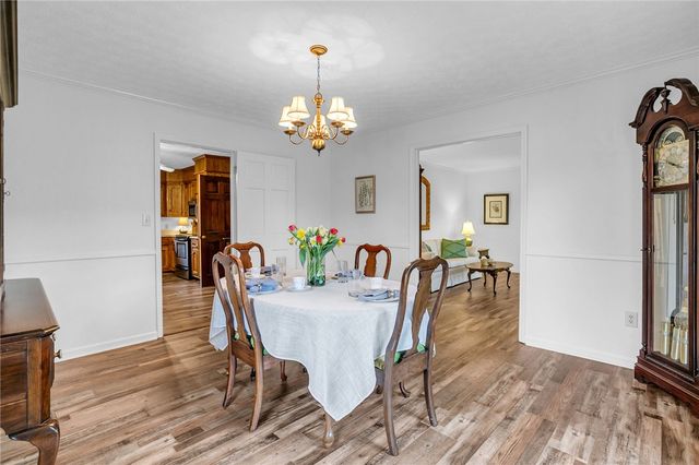 639 Sulphur Springs Road, Greenville, SC 29617