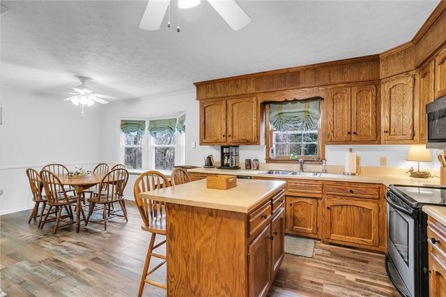 639 Sulphur Springs Road, Greenville, SC 29617