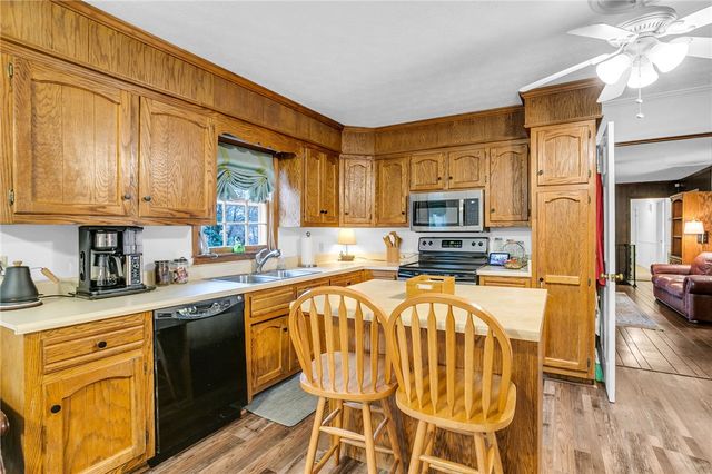 639 Sulphur Springs Road, Greenville, SC 29617