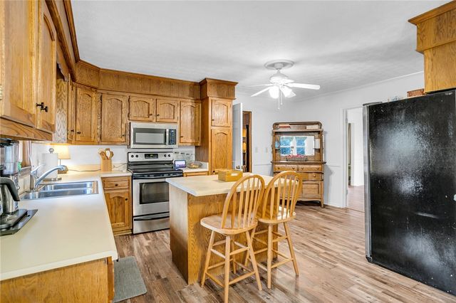 639 Sulphur Springs Road, Greenville, SC 29617