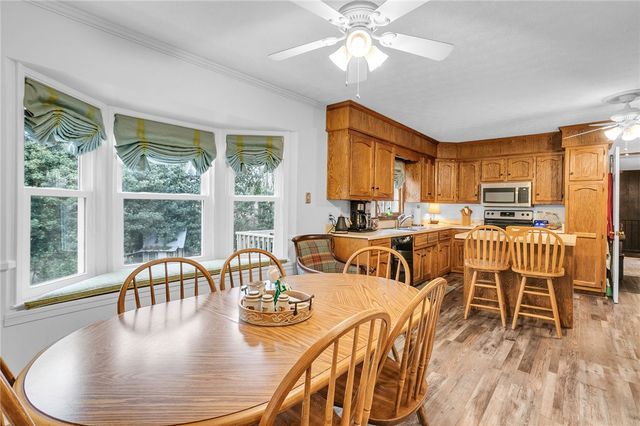 639 Sulphur Springs Road, Greenville, SC 29617