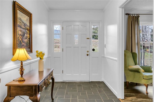 639 Sulphur Springs Road, Greenville, SC 29617