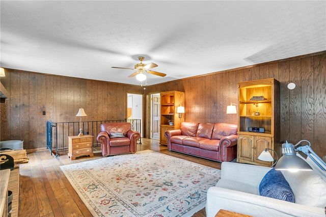 639 Sulphur Springs Road, Greenville, SC 29617