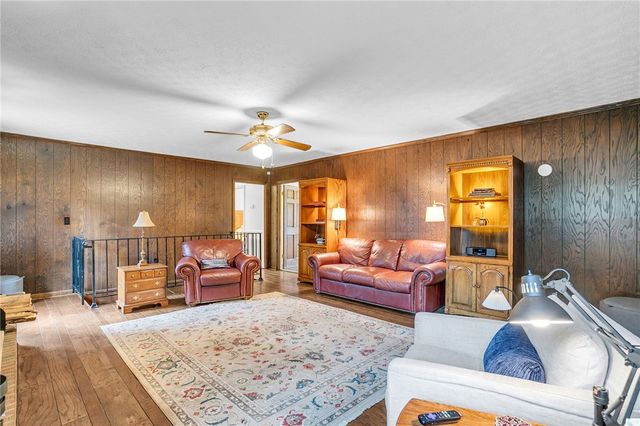 639 Sulphur Springs Road, Greenville, SC 29617