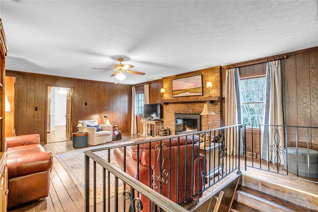 639 Sulphur Springs Road, Greenville, SC 29617