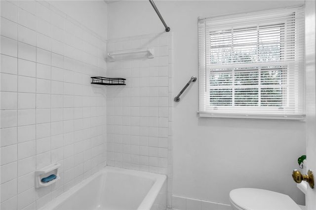 639 Sulphur Springs Road, Greenville, SC 29617