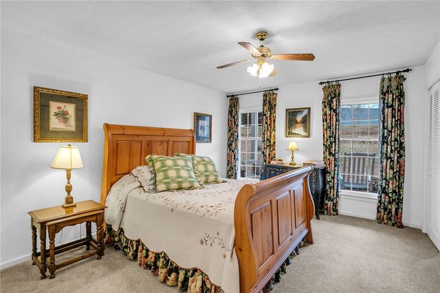 639 Sulphur Springs Road, Greenville, SC 29617