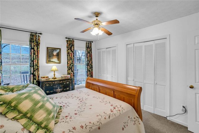 639 Sulphur Springs Road, Greenville, SC 29617