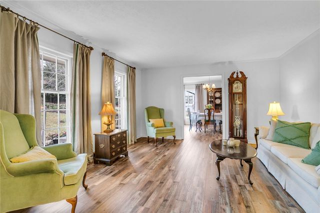 639 Sulphur Springs Road, Greenville, SC 29617