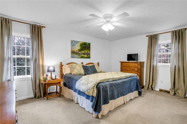 639 Sulphur Springs Road, Greenville, SC 29617