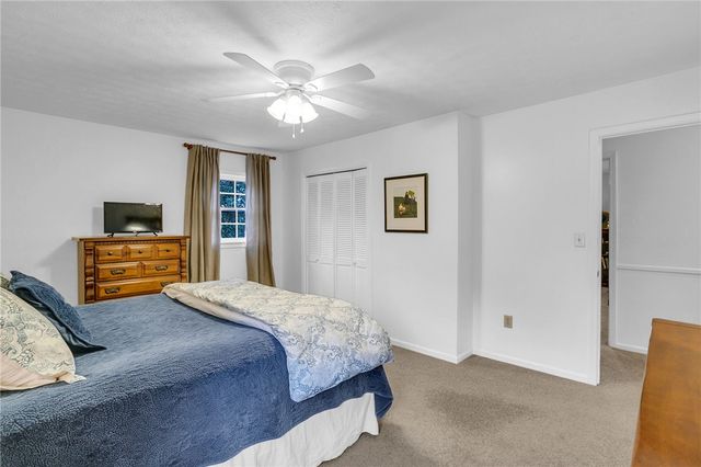 639 Sulphur Springs Road, Greenville, SC 29617