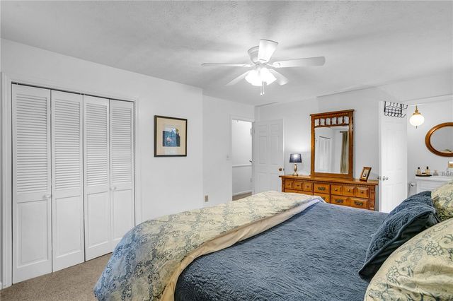 639 Sulphur Springs Road, Greenville, SC 29617