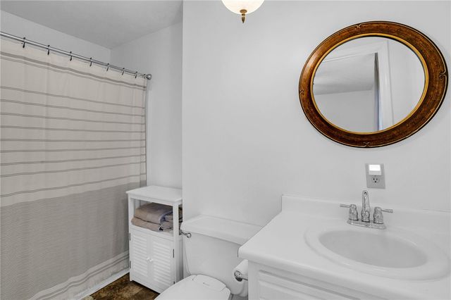 639 Sulphur Springs Road, Greenville, SC 29617