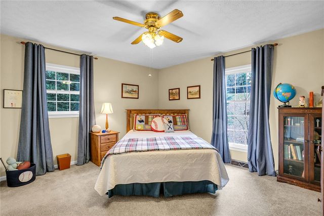 639 Sulphur Springs Road, Greenville, SC 29617