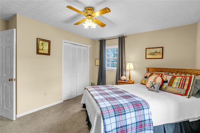 639 Sulphur Springs Road, Greenville, SC 29617