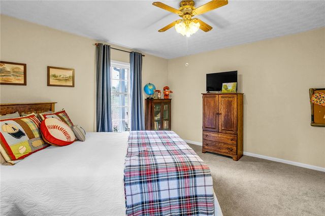 639 Sulphur Springs Road, Greenville, SC 29617