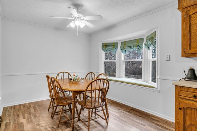 639 Sulphur Springs Road, Greenville, SC 29617