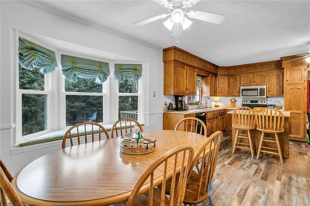 639 Sulphur Springs Road, Greenville, SC 29617