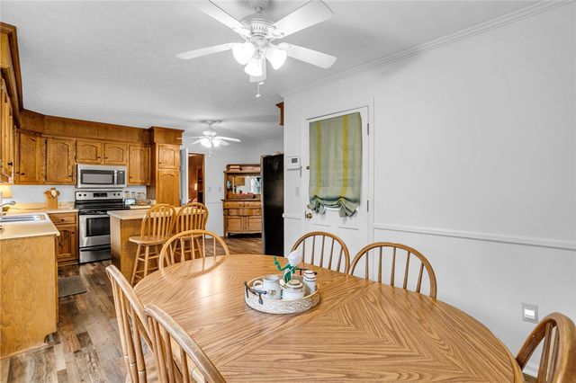 639 Sulphur Springs Road, Greenville, SC 29617