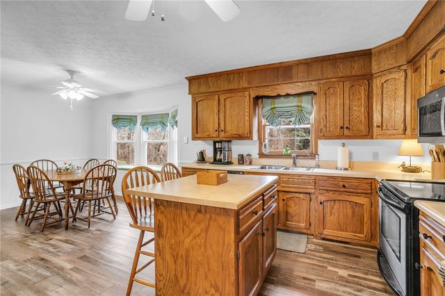 639 Sulphur Springs Road, Greenville, SC 29617