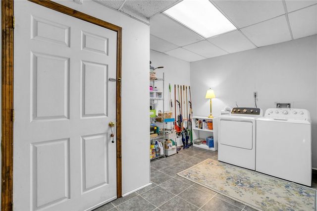 639 Sulphur Springs Road, Greenville, SC 29617